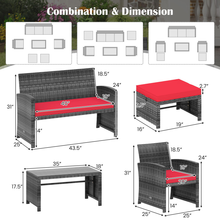 6_Pieces_Patio_Furniture_Set_Red_Size-5.jpg