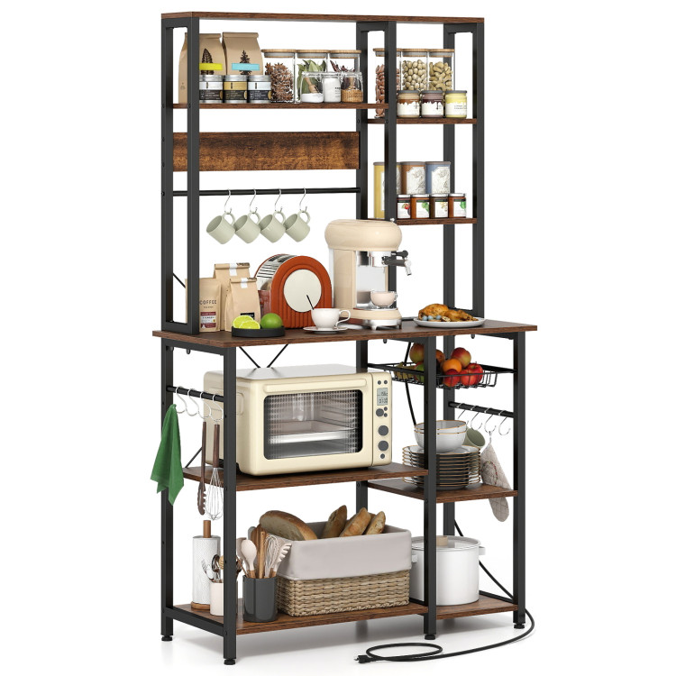 6_Tier_Bakers_Rack_w_1773317710243791_417980.jpeg