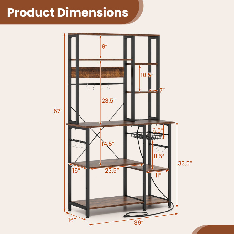 6_Tier_Bakers_Rack_w_1773317711081084_282918.jpeg
