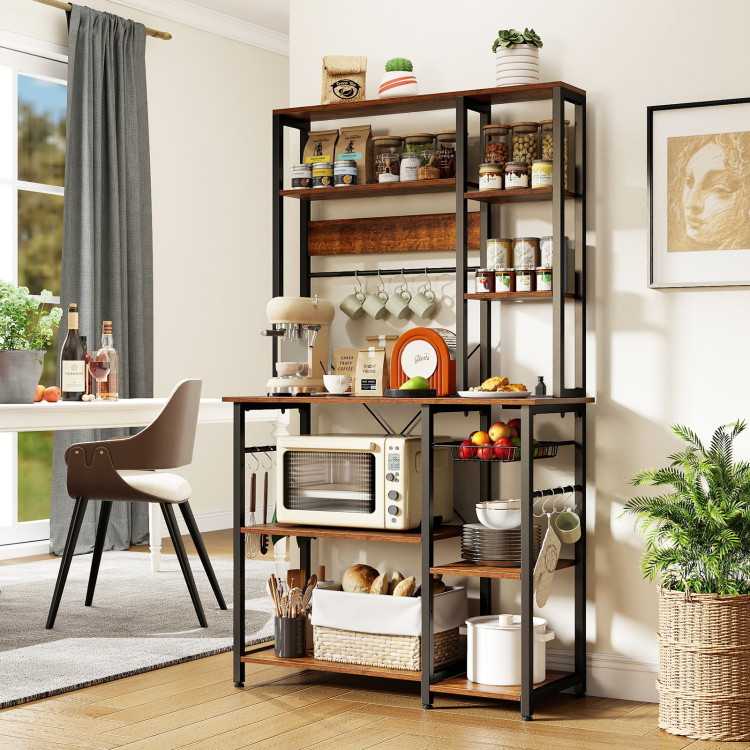 6_Tier_Bakers_Rack_w_1773317712095183_604740.jpeg