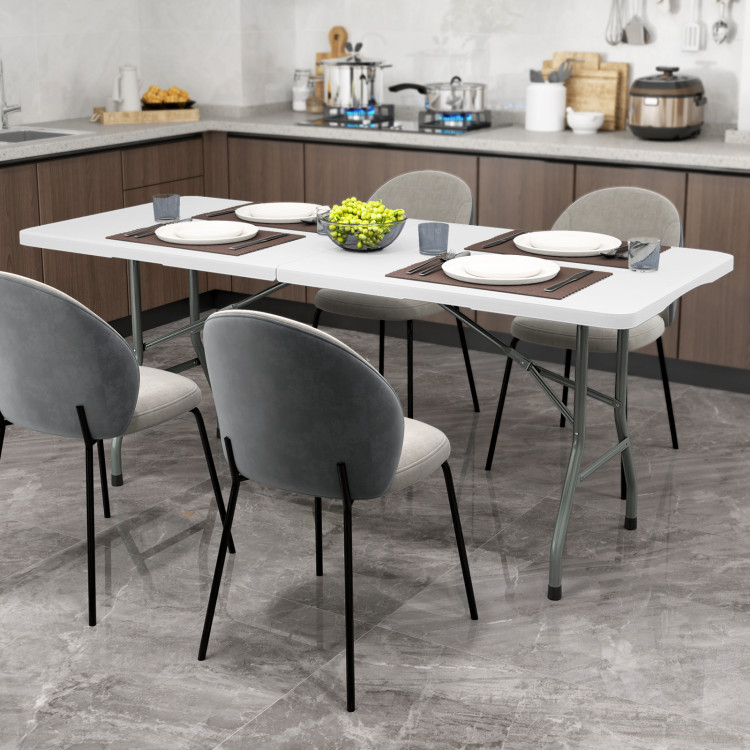 6_ft_Portable_Folding_Table_white-2.jpg