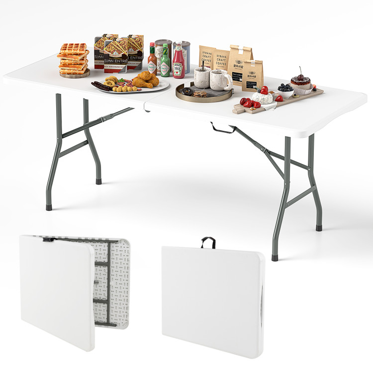 6_ft_Portable_Folding_Table_white-4.jpg