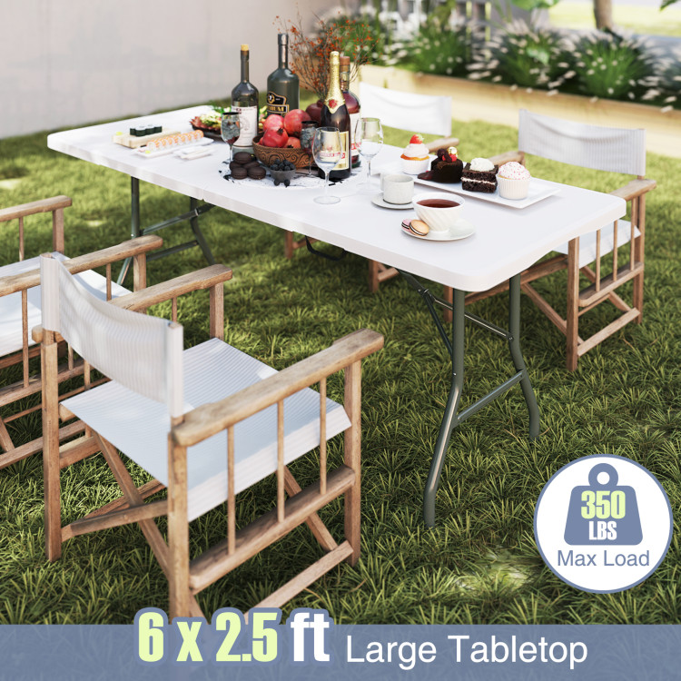 6_ft_Portable_Folding_Table_white-7.jpg