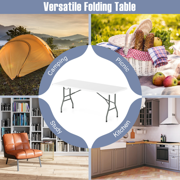 6_ft_Portable_Folding_Table_white-9.jpg