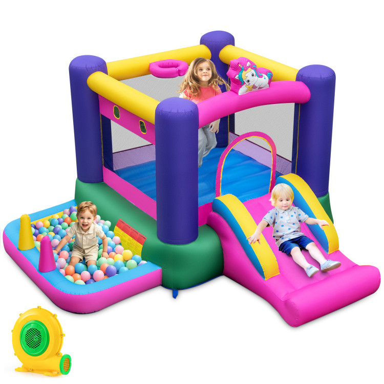 6_in_1_Bouncy_Castle_1770802709273425_267310.jpeg