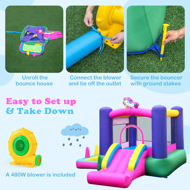 6_in_1_Bouncy_Castle_1770802711980105_567225.jpeg