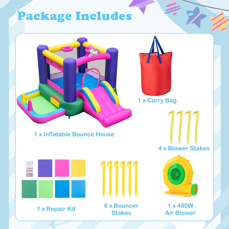 6_in_1_Bouncy_Castle_1770802712836105_203091.jpeg