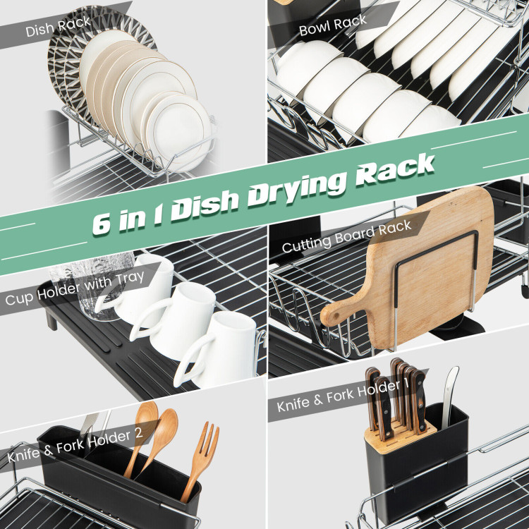 6_in_1_Dish_Drying_Rack-5.jpg