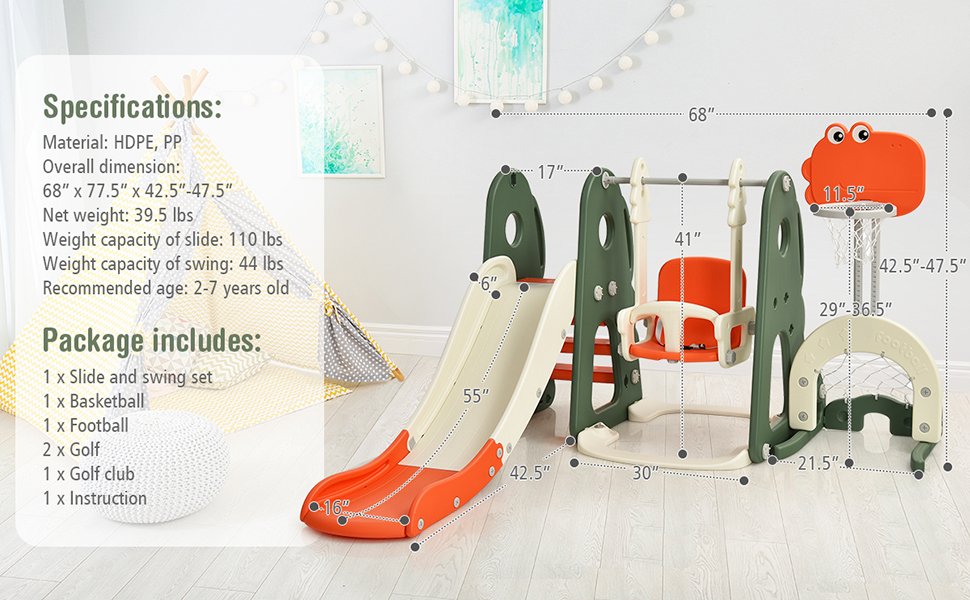 6_in_1_Toddler_Slide_and_Swing_Set_with_Ball_Games3.jpg