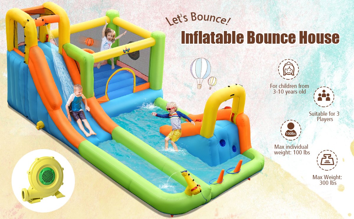 7-In-1_Jumping_Bouncer_Castle_with_735W_Blower-1.jpg
