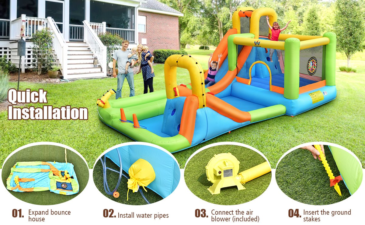 7-In-1_Jumping_Bouncer_Castle_with_735W_Blower-2.jpg