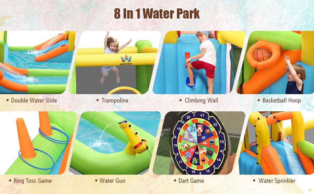 7-In-1_Jumping_Bouncer_Castle_with_735W_Blower-3.jpg