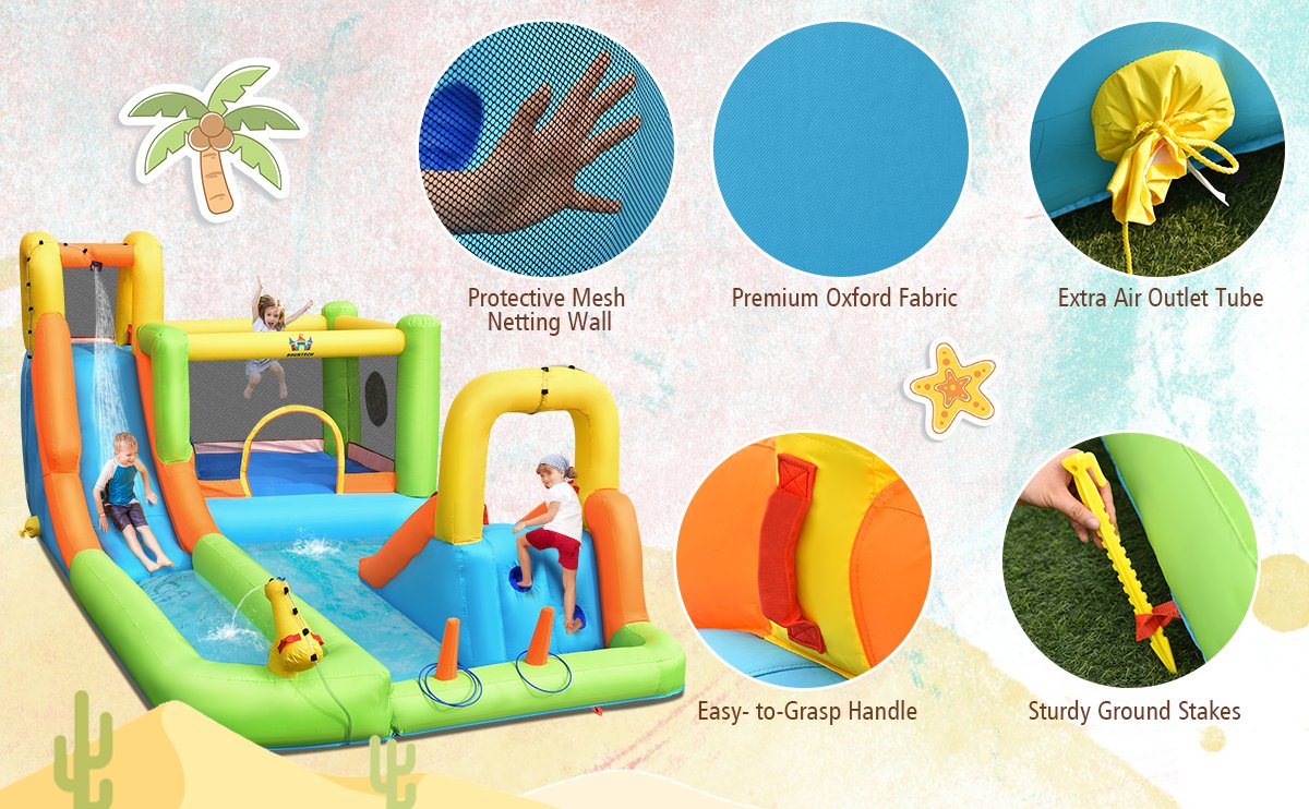 7-In-1_Jumping_Bouncer_Castle_with_735W_Blower-4.jpg