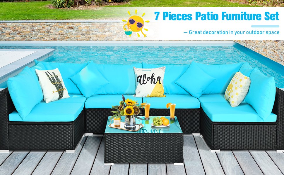 7-Piece_Sectional_Wicker_Furniture_Sofa_Set_with_Tempered_Glass_Top1.jpg