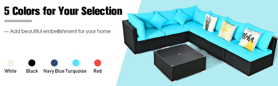 7-Piece_Sectional_Wicker_Furniture_Sofa_Set_with_Tempered_Glass_Top3.jpg