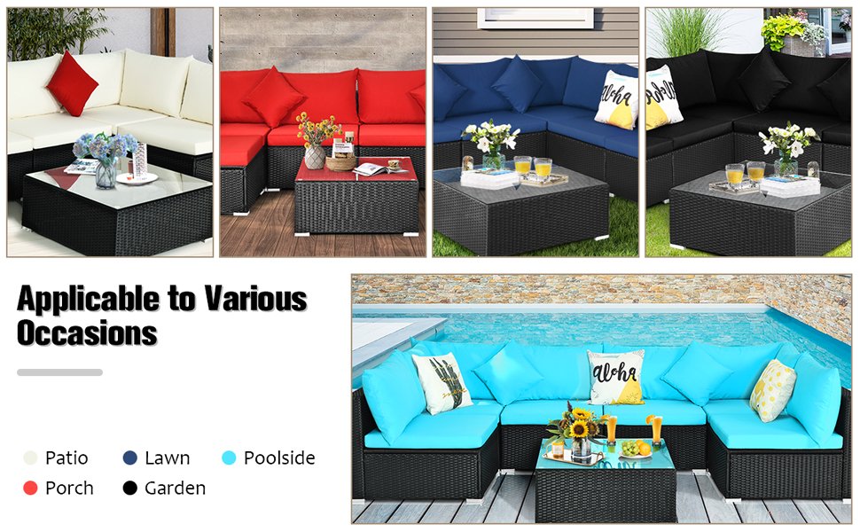 7-Piece_Sectional_Wicker_Furniture_Sofa_Set_with_Tempered_Glass_Top4.jpg