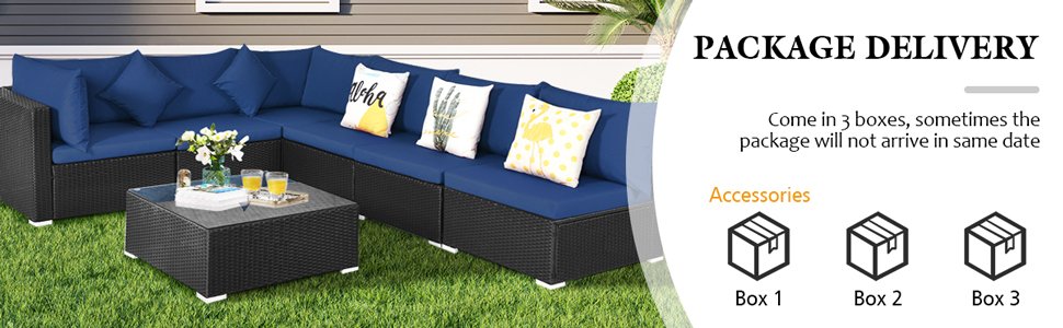 7-Piece_Sectional_Wicker_Furniture_Sofa_Set_with_Tempered_Glass_Top5.jpg