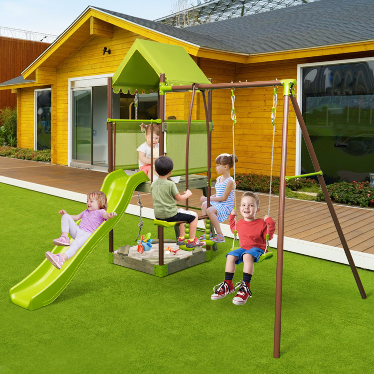 7-in-1_Outdoor_Metal_Playset-1.jpg