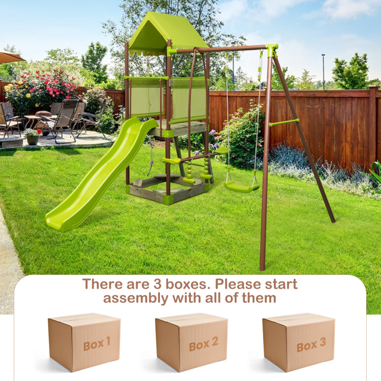 7-in-1_Outdoor_Metal_Playset-10.jpg