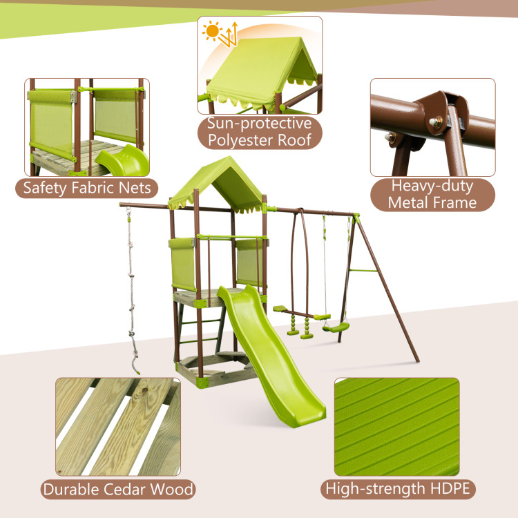 7-in-1_Outdoor_Metal_Playset-11.jpg