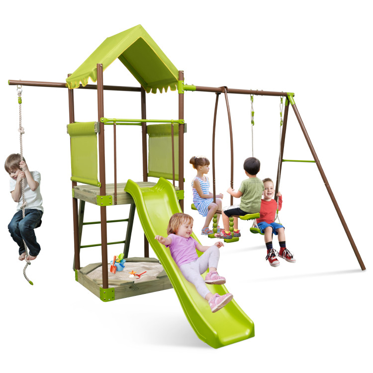 7-in-1_Outdoor_Metal_Playset-2.jpg