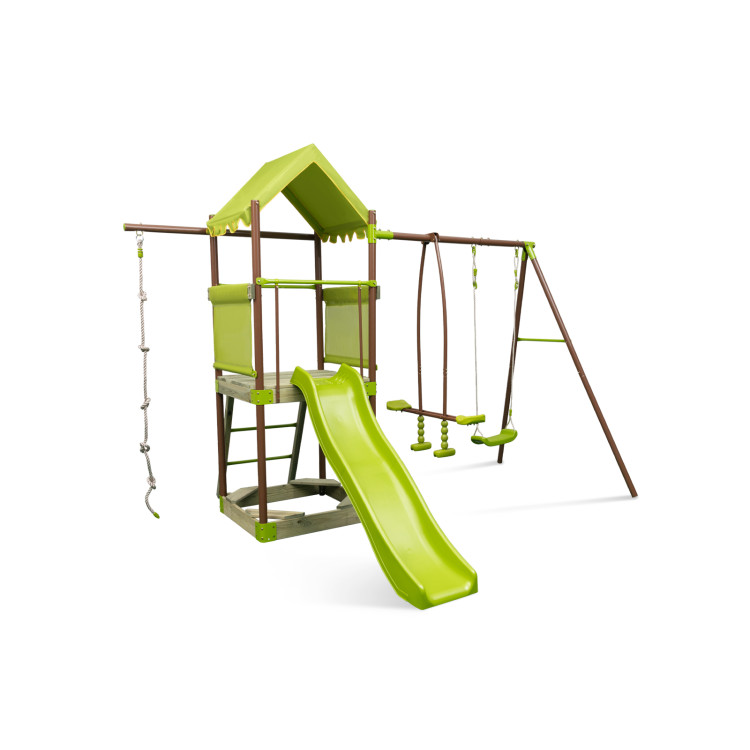 7-in-1_Outdoor_Metal_Playset-4.jpg