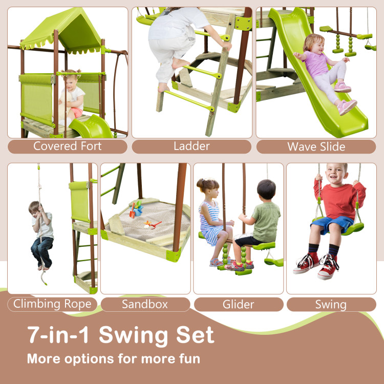 7-in-1_Outdoor_Metal_Playset-6.jpg