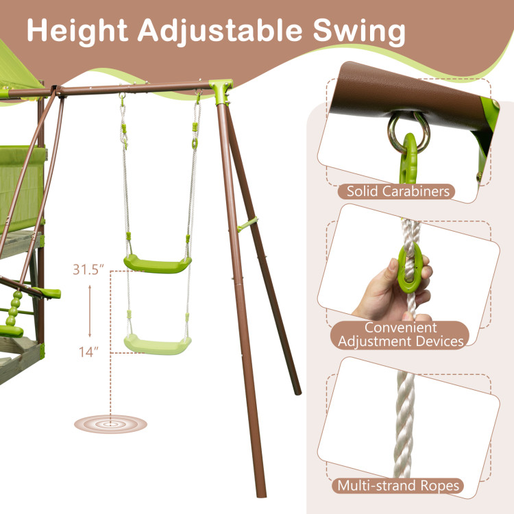 7-in-1_Outdoor_Metal_Playset-7.jpg
