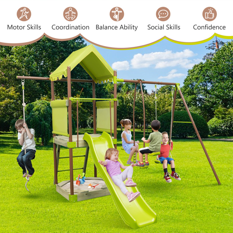 7-in-1_Outdoor_Metal_Playset-8.jpg