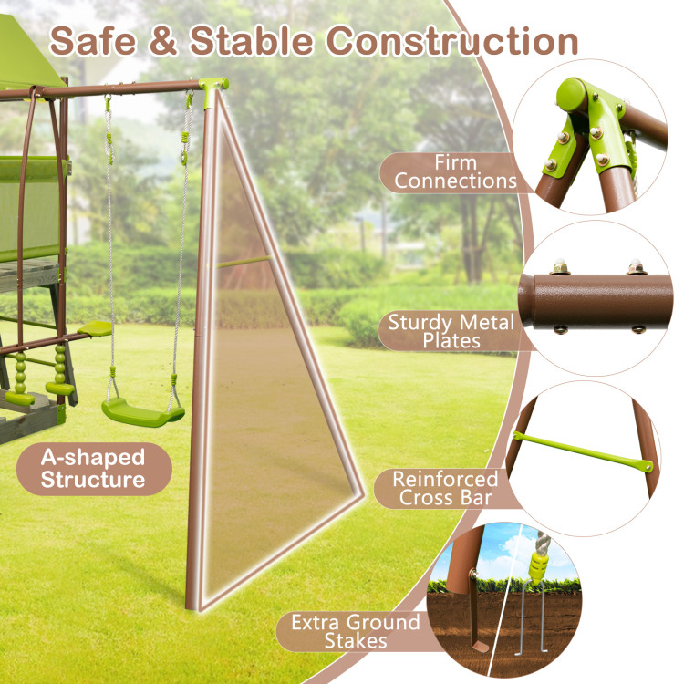 7-in-1_Outdoor_Metal_Playset-9.jpg