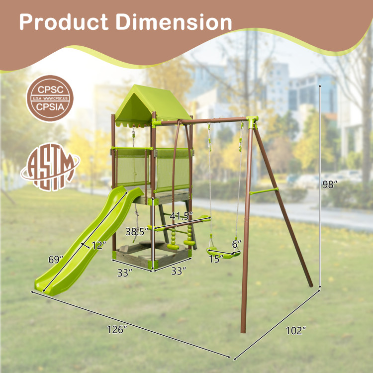7-in-1_Outdoor_Metal_Playset-size-5.jpg