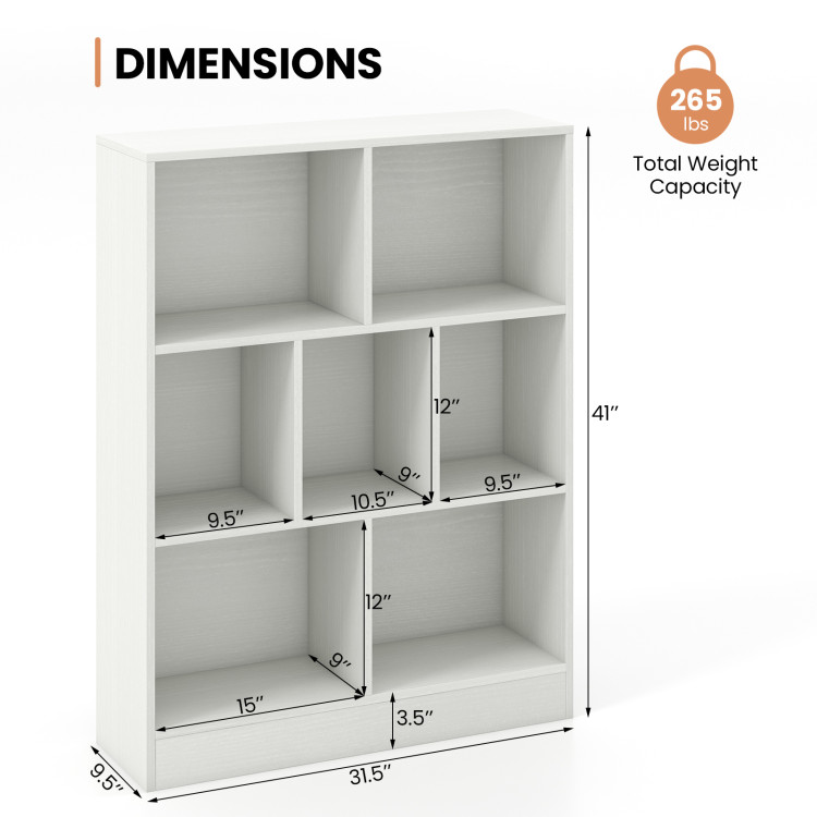 7-section_freestanding_bookshelf-1_10_.jpg