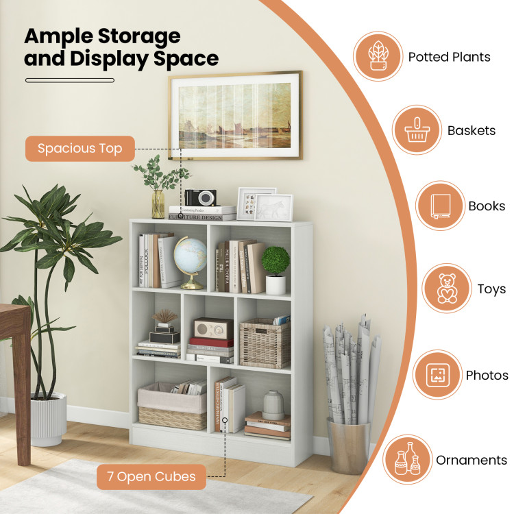 7-section_freestanding_bookshelf-1_7_.jpg