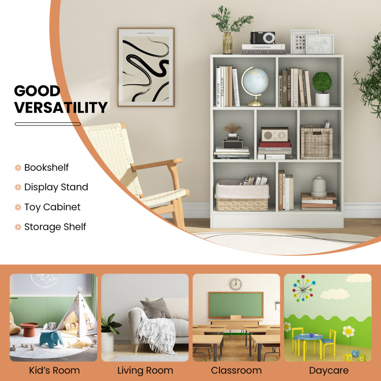 7-section_freestanding_bookshelf-1_9_.jpg
