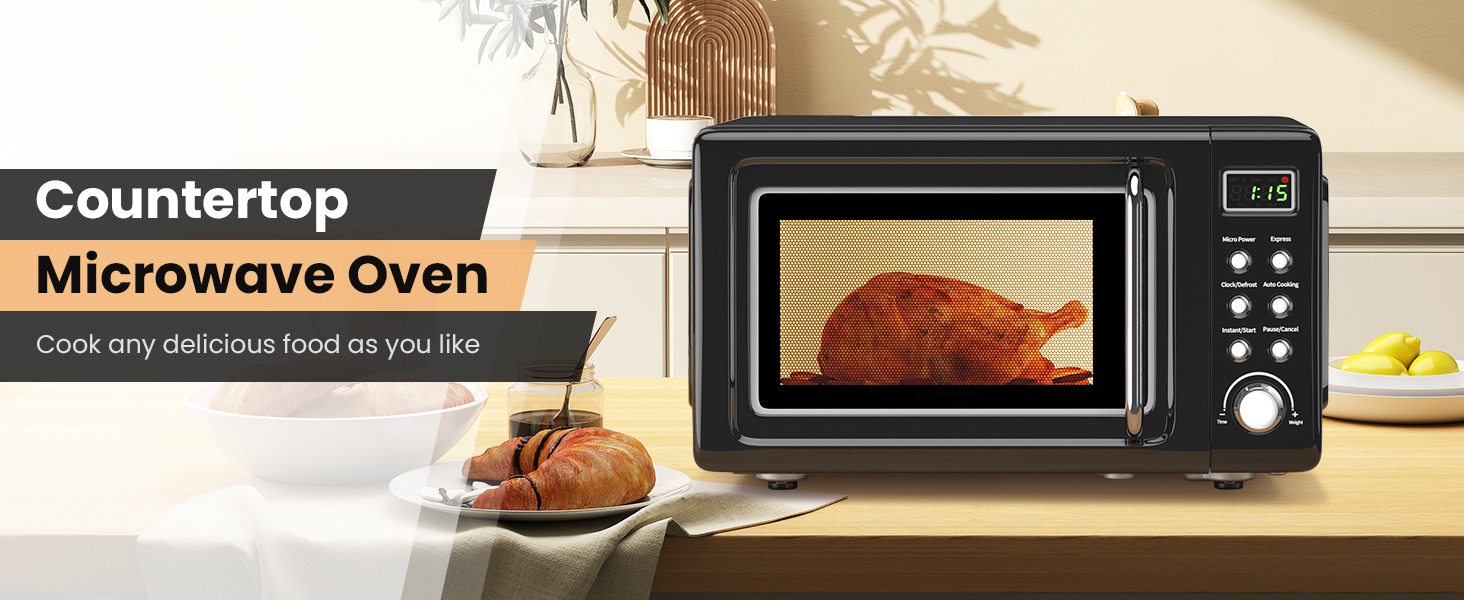 700W_Retro_Countertop_Microwave_Oven-1.jpg