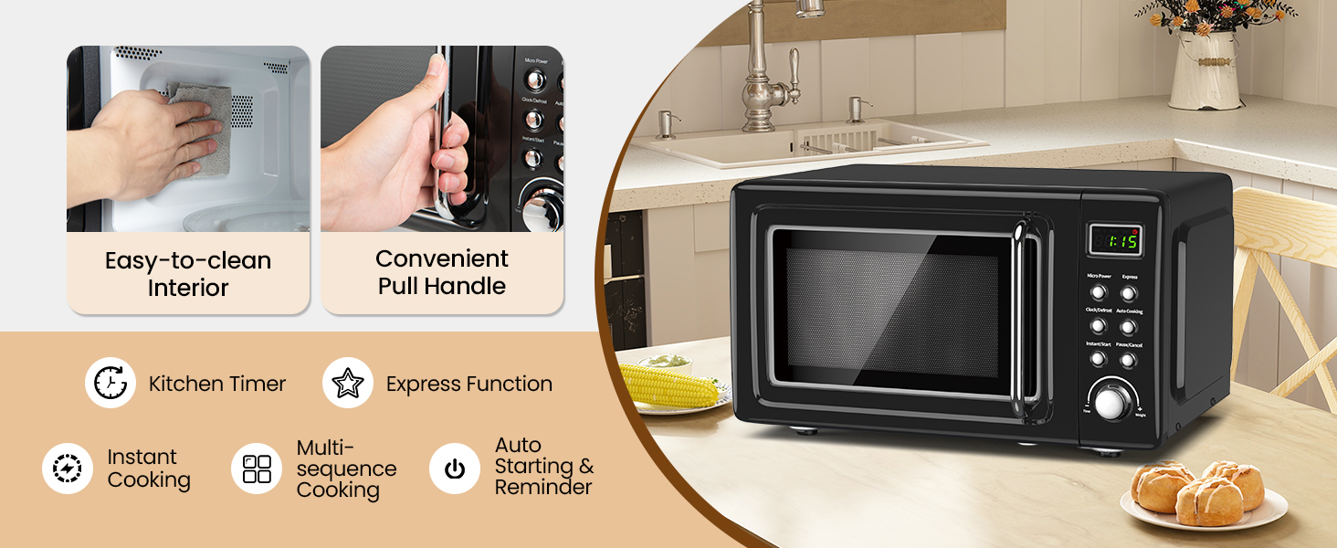 700W_Retro_Countertop_Microwave_Oven-2.jpg