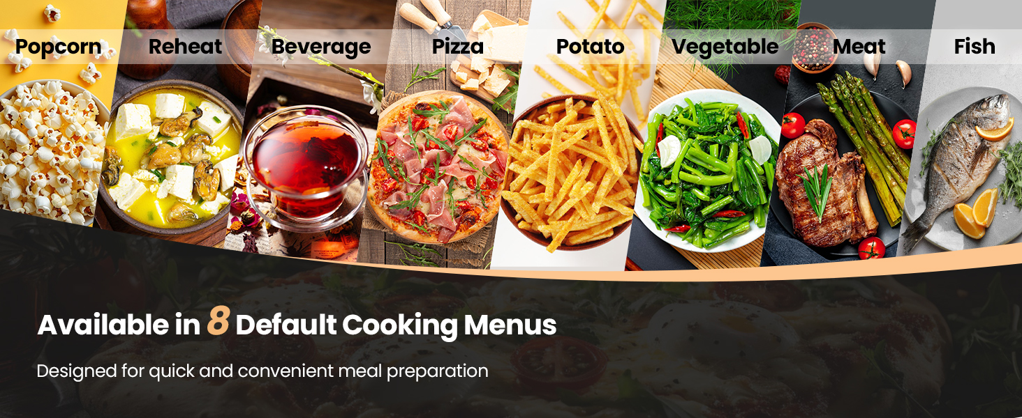 700W_Retro_Countertop_Microwave_Oven-3.jpg