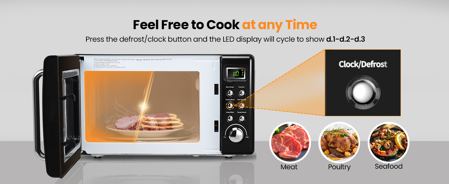 700W_Retro_Countertop_Microwave_Oven-4.jpg