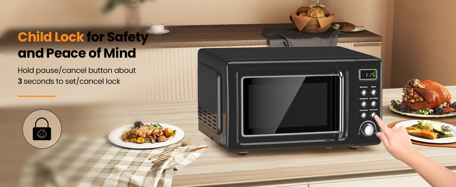 700W_Retro_Countertop_Microwave_Oven-5.jpg