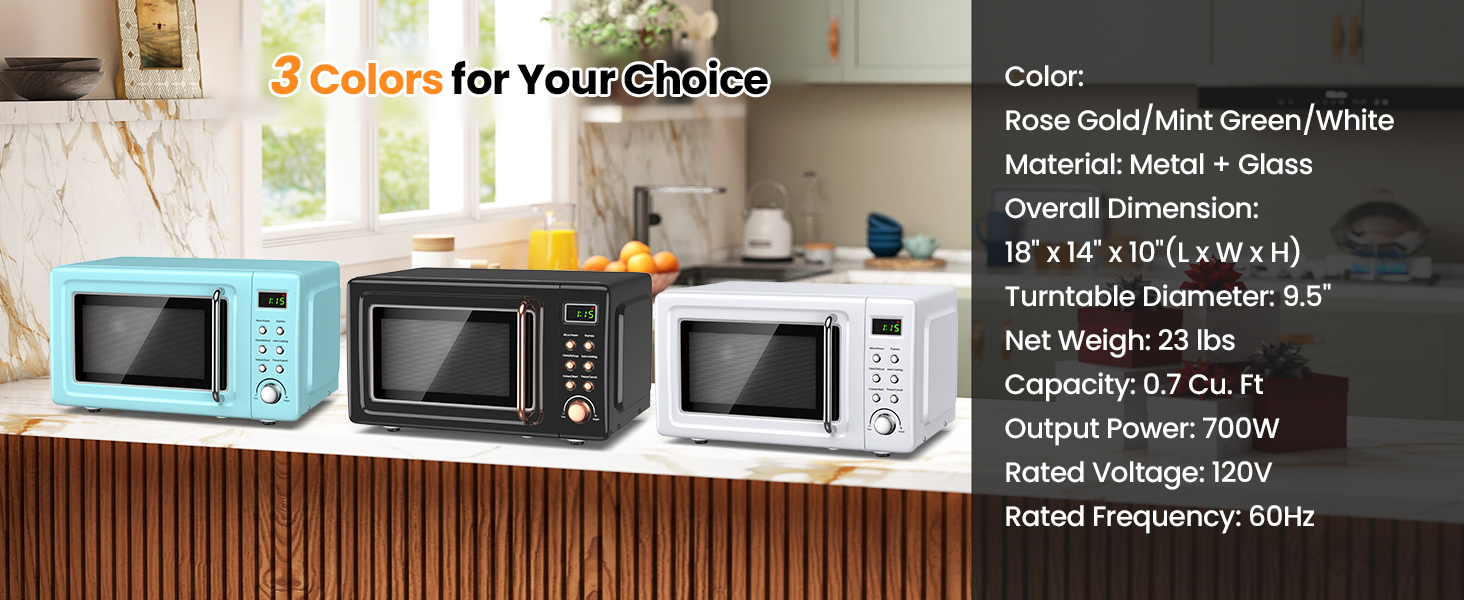700W_Retro_Countertop_Microwave_Oven-6.jpg