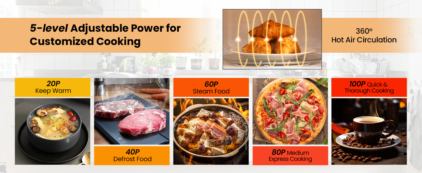 700W_Retro_Countertop_Microwave_Oven-7.jpg