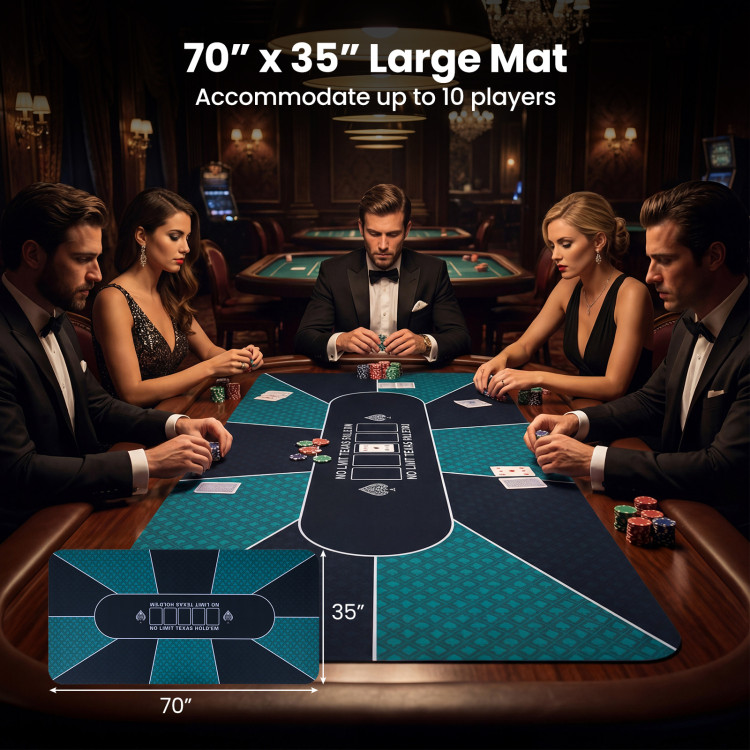70_x_35_Inch_Poker_T_1774588651242328_514274.jpeg