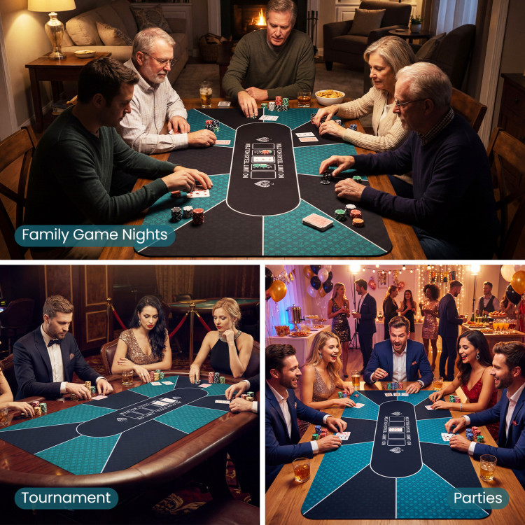 70_x_35_Inch_Poker_T_1774588652977934_431355.jpeg