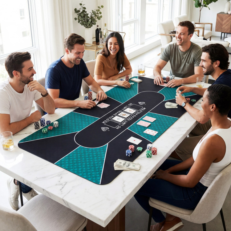 70_x_35_Inch_Poker_T_1774588653883092_904633.jpeg
