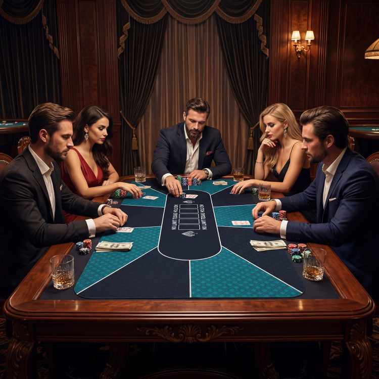70_x_35_Inch_Poker_T_1774588654781596_664522.jpeg