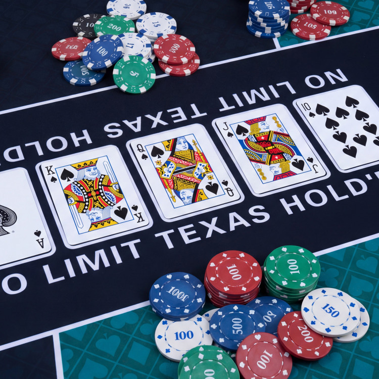 70_x_35_Inch_Poker_T_1774588655633758_234372.jpeg
