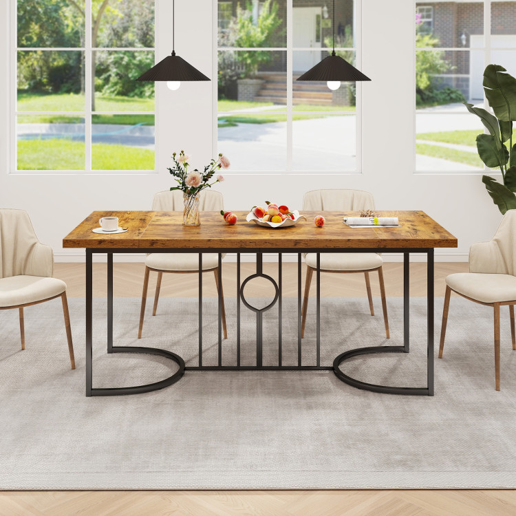 71In_Large_Dining_Table_for_6to8_People_Rectangular_Wood-1.jpg
