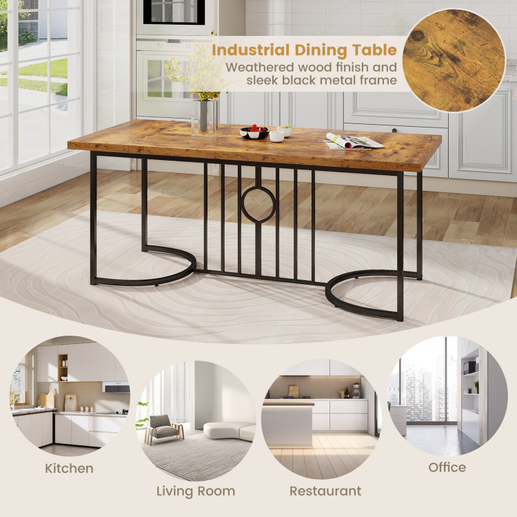 71In_Large_Dining_Table_for_6to8_People_Rectangular_Wood-10.jpg