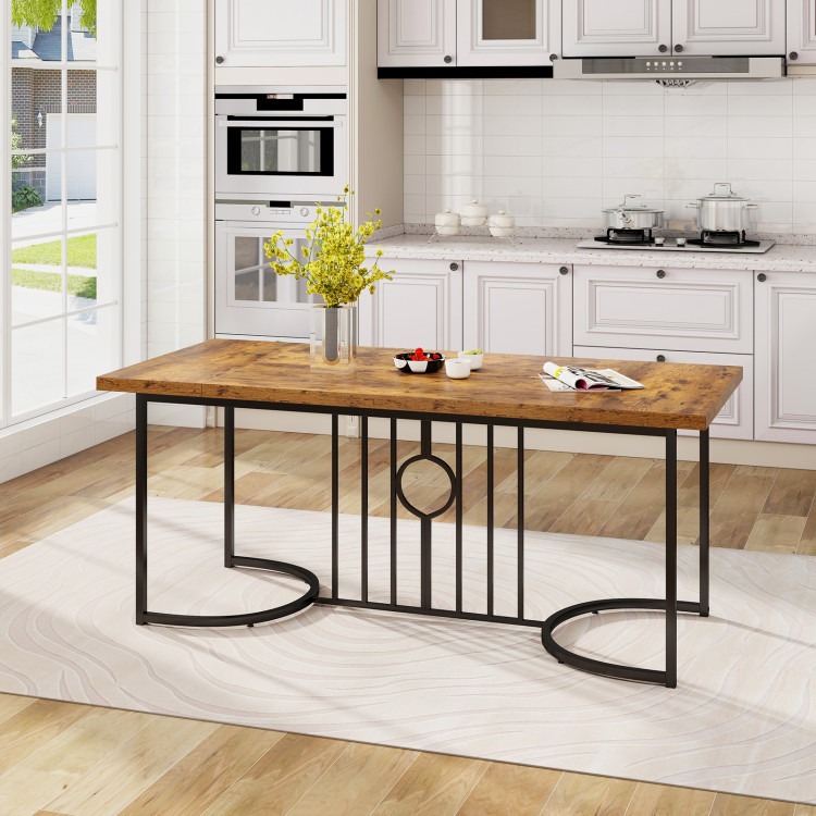 71In_Large_Dining_Table_for_6to8_People_Rectangular_Wood-2.jpg