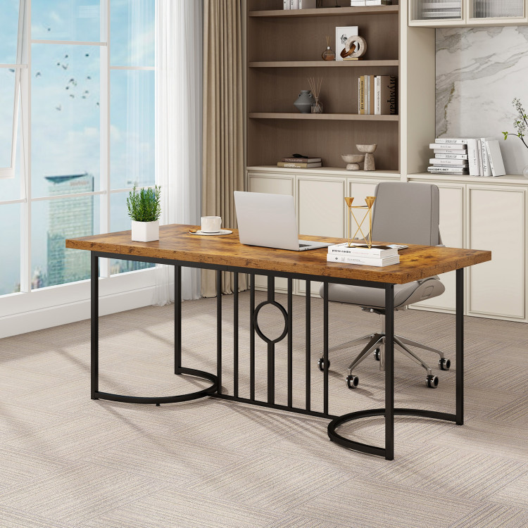 71In_Large_Dining_Table_for_6to8_People_Rectangular_Wood-5.jpg